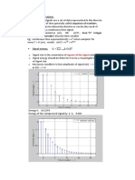 01basicsignal02-1.pdf