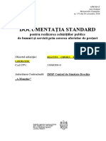 Documentatia Standard Cop REACTIVI.semnat