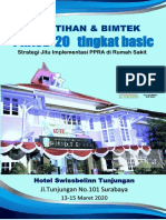 Praud-20 Basic PDF