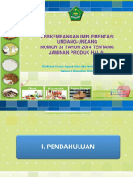 Implementasi-Undang-Undang-JPH-MALANG (1).ppt