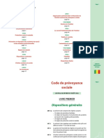 19 Prevoyance PDF