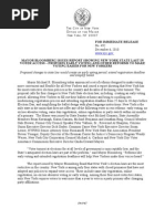 Download NYC 492-10 Voting Reform by Celeste Katz SN44774568 doc pdf