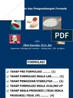 Tahap-tahap Formulasi.ppt