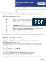 Energy worksheet.pdf