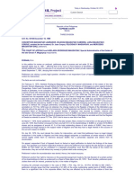 G.R. No. 58168 PDF