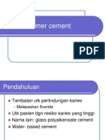 kuliah_Glass_ionomer_cement.pdf