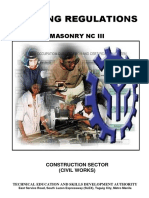 TR-Masonry NC III 10092019 PDF