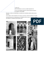 FOTÓGRAFOS DE PATRIMONIOS