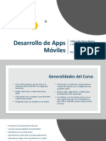desarrollo-apps-moviles.pptx