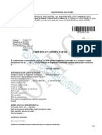 CCFIL-Certificat constatator de baza-v14