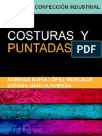 Costuras+y+Puntadas.pdf