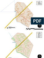 Plan Base Map (Bulacao, Cebu, PH)