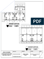 SAMEDON FloorPlans PDF