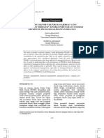 Download Analisis Manajerial Kinerja Perusda by Hanny Christian SN44775178 doc pdf