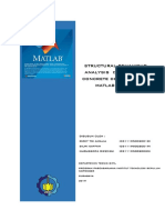 LAPORAN MATLAB 2019