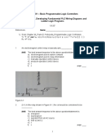 CH - 06 - Dev Fund PLC Wiring and Ladder Logic