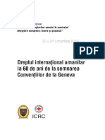 conferinta-60ani(1).pdf