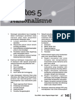 Bagi 'Latihan5-Nasionalisme - PDF' PDF