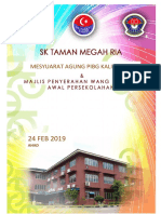 buku program pibg 2020