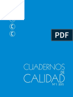 cuadernos_I_AEC.pdf