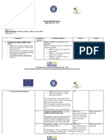 CRED G M2 Suport Curs Istorie Anexa1 Proiectare UI PDF