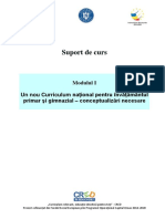 CRED_G_M1_suport_curs_Curriculum.pdf