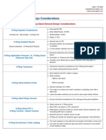 O-Ring Gland General Design Considerations02