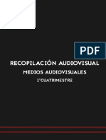Adrian Pelaez Morales 2B DG PDF