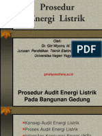 j-prosedur-audit-energi-listrik.pdf