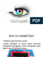 01 Penyuluhan Retinopati Diabetik