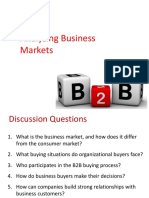 Analyzing-Business-Markets.pptx