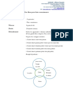 2_brise_glace_fleur_connaissance.pdf