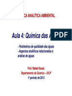Aula-4-Química-das-Aguas_parte-2.pdf