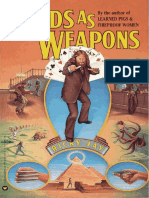 Cards_as_Weapons_-_Ricky_Jay_1977.pdf