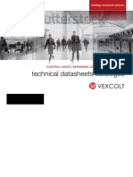 Vexcolt Catalogue PDF
