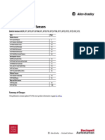 Prox td001 - en P PDF