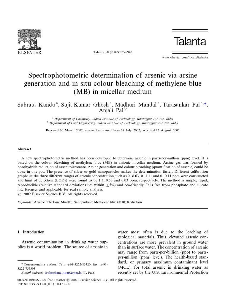Paper 254