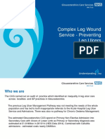 7-Complex-leg-wound-service_preventing-leg-ulcers.pptx