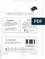 Tema 1 PDF