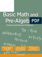 Idiot's Guides Basic Math and Pre-Algebra.pdf