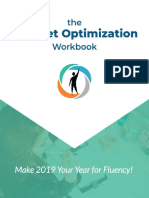 RLE_Mindset_Optimization_Workbook