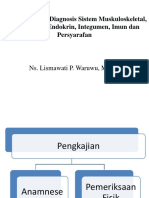 1..pengkajian Dan Diagnosis Sistem Muskuloskeletal