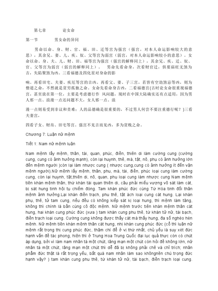 093 140 Thanh Thu Xong Pdf