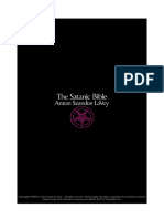 La Bibbia Satanica (Anton Szandor Lavey).pdf