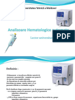 3  Analizoare hematologice automate.pdf