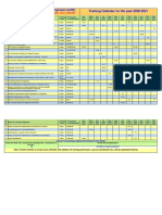 Training Calendar 2020-21.pdf