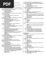 Mcq-Opt and Excise Taxes