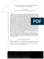 Enforcing-Arbitration-Awards-Contrary-to-Public-Policy-in-England.pdf