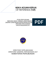 KAK RIP-DLKrp - Bintuni Papua Barat PDF