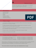 manual-resinacristal.pdf